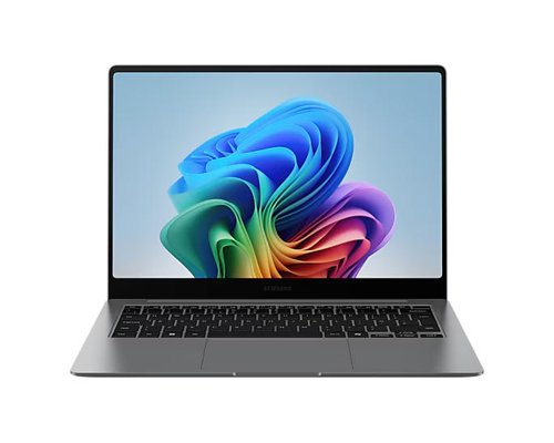 Samsung Galaxy Book5 Pro 14 Inch Touchscreen Intel Core Ultra 5 226V 16GB RAM 256GB SSD Intel Arc Graphics Windows 11 Pro Notebook