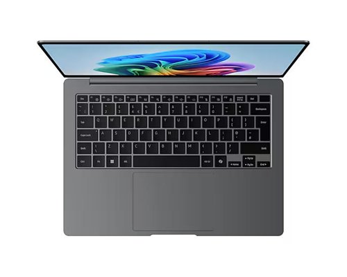 Samsung Galaxy Book5 Pro 14 Inch Touchscreen Intel Core Ultra 5 226V 16GB RAM 256GB SSD Intel Arc Graphics Windows 11 Pro Notebook Notebook PCs 8SA10452643