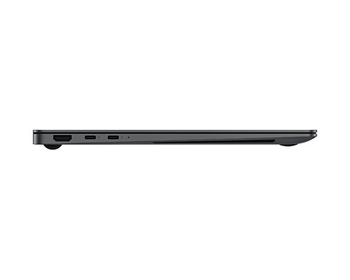 Samsung Galaxy Book5 Pro 14 Inch Touchscreen Intel Core Ultra 5 226V 16GB RAM 256GB SSD Intel Arc Graphics Windows 11 Pro Notebook Notebook PCs 8SA10452643
