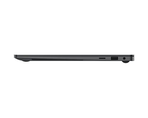 Samsung Galaxy Book5 Pro 14 Inch Touchscreen Intel Core Ultra 5 226V 16GB RAM 256GB SSD Intel Arc Graphics Windows 11 Pro Notebook Notebook PCs 8SA10452643