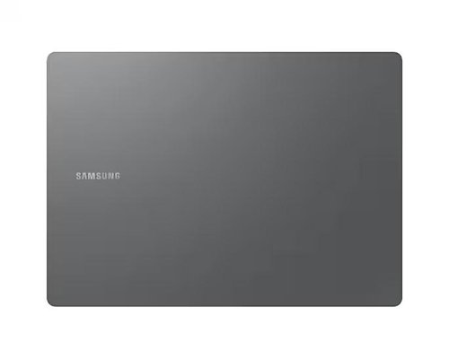 Samsung Galaxy Book5 Pro 14 Inch Touchscreen Intel Core Ultra 5 226V 16GB RAM 256GB SSD Intel Arc Graphics Windows 11 Pro Notebook Notebook PCs 8SA10452643