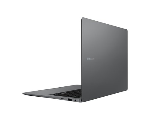 Samsung Galaxy Book5 Pro 14 Inch Touchscreen Intel Core Ultra 5 226V 16GB RAM 256GB SSD Intel Arc Graphics Windows 11 Pro Notebook Notebook PCs 8SA10452643