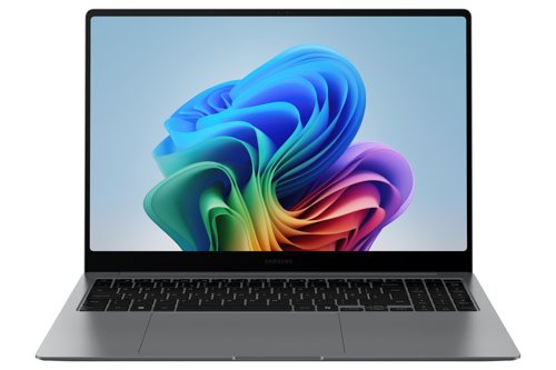 Samsung Galaxy Book5 Pro 360 16 Inch Touchscreen Intel Core Ultra 7 16GB RAM 512GB SSD Intel Arc Graphics Windows 11 Pro Notebook