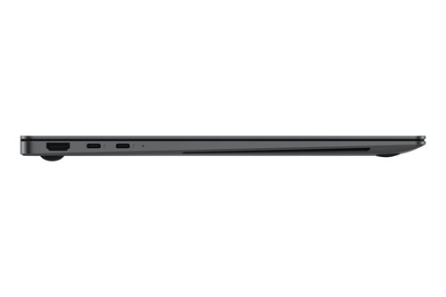 Samsung Galaxy Book5 Pro 360 16 Inch Touchscreen Intel Core Ultra 7 16GB RAM 512GB SSD Intel Arc Graphics Windows 11 Pro Notebook Notebook PCs 8SA10452640
