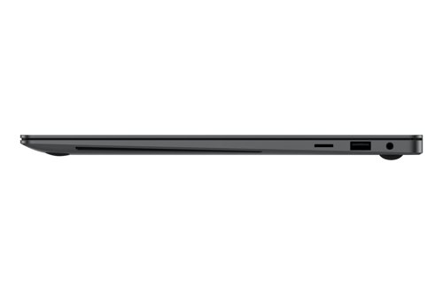 Samsung Galaxy Book5 Pro 360 16 Inch Touchscreen Intel Core Ultra 7 16GB RAM 512GB SSD Intel Arc Graphics Windows 11 Pro Notebook Notebook PCs 8SA10452640