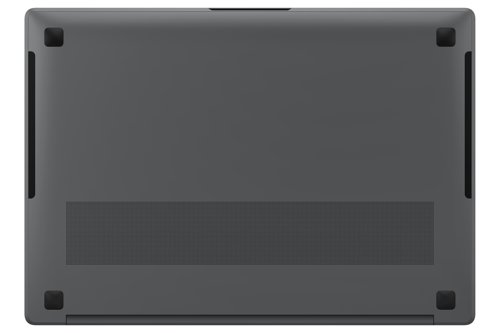 Samsung Galaxy Book5 Pro 360 16 Inch Touchscreen Intel Core Ultra 7 16GB RAM 512GB SSD Intel Arc Graphics Windows 11 Pro Notebook Notebook PCs 8SA10452640