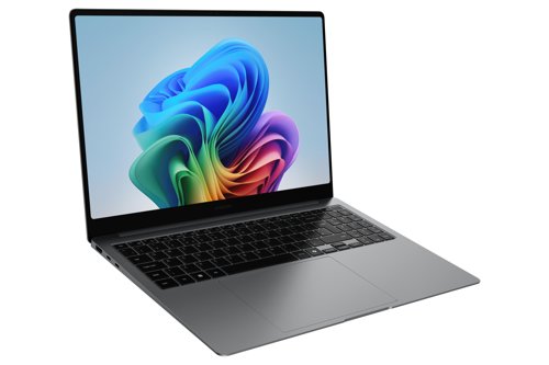 Samsung Galaxy Book5 Pro 360 16 Inch Touchscreen Intel Core Ultra 7 16GB RAM 512GB SSD Intel Arc Graphics Windows 11 Pro Notebook Notebook PCs 8SA10452640