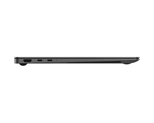 Samsung Galaxy Book5 Pro 14 Inch Touchscreen Intel Core Ultra 7 258V 32GB RAM 512GB SSD Intel Arc Graphics Windows 11 Pro Notebook Notebook PCs 8SA10452641