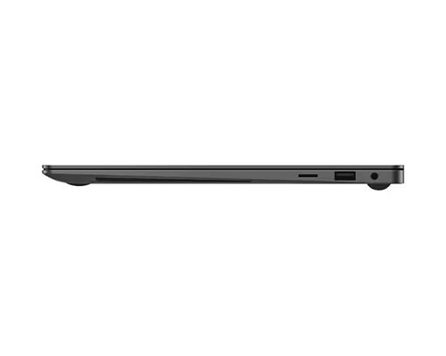 Samsung Galaxy Book5 Pro 14 Inch Touchscreen Intel Core Ultra 7 258V 32GB RAM 512GB SSD Intel Arc Graphics Windows 11 Pro Notebook Notebook PCs 8SA10452641