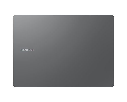 Samsung Galaxy Book5 Pro 14 Inch Touchscreen Intel Core Ultra 7 258V 32GB RAM 512GB SSD Intel Arc Graphics Windows 11 Pro Notebook Notebook PCs 8SA10452641
