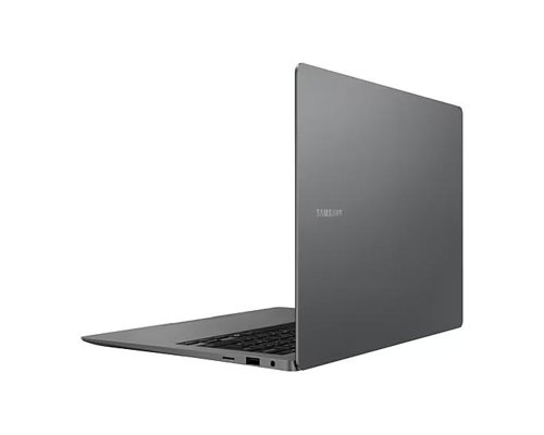 Samsung Galaxy Book5 Pro 14 Inch Touchscreen Intel Core Ultra 7 258V 32GB RAM 512GB SSD Intel Arc Graphics Windows 11 Pro Notebook Notebook PCs 8SA10452641