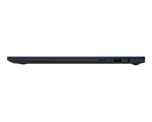 Samsung Galaxy Chromebook + 15.6 Inch i5 8GB 256GB and Galaxy Buds FE and Microsoft 365 Bundle Notebook PCs 8SA10454367