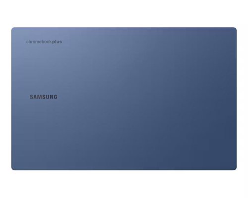 Samsung Galaxy Chromebook + 15.6 Inch i5 8GB 256GB and Galaxy Buds FE and Microsoft 365 Bundle Notebook PCs 8SA10454367