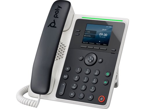 8PO82M86AA
