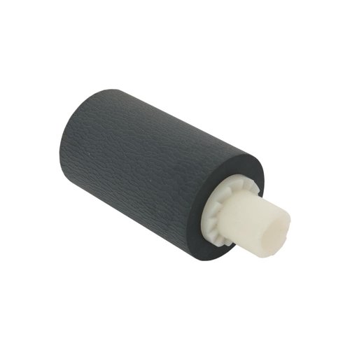 OEM Ricoh Doc Feeder Pickup Roller D3FE2161