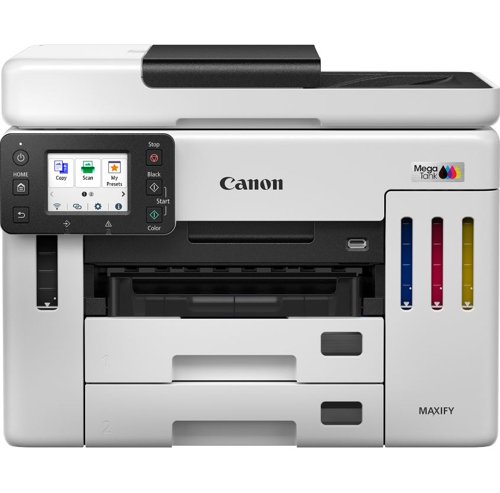 8CA6880C032