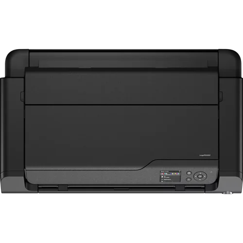 Canon imagePROGRAF PRO-1100 A2 Colour Inkjet Large Format Printer