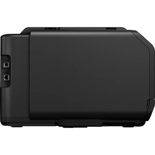 Canon imagePROGRAF PRO-1100 A2 Colour Inkjet Large Format Printer