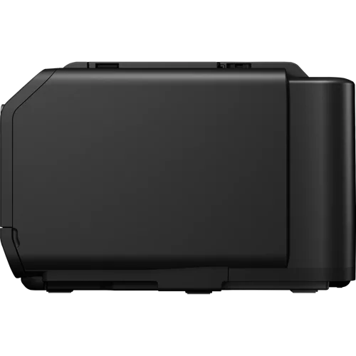 Canon imagePROGRAF PRO-1100 A2 Colour Inkjet Large Format Printer