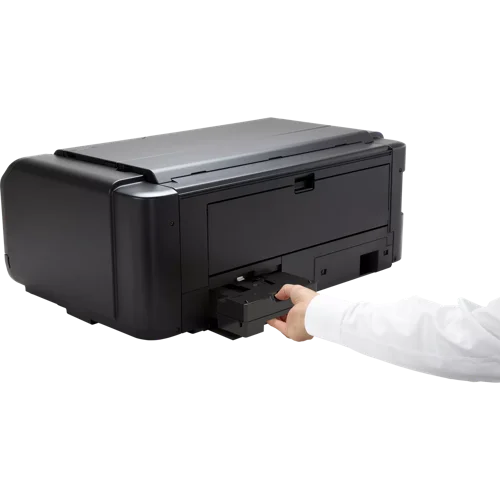 Canon imagePROGRAF PRO-1100 A2 Colour Inkjet Large Format Printer