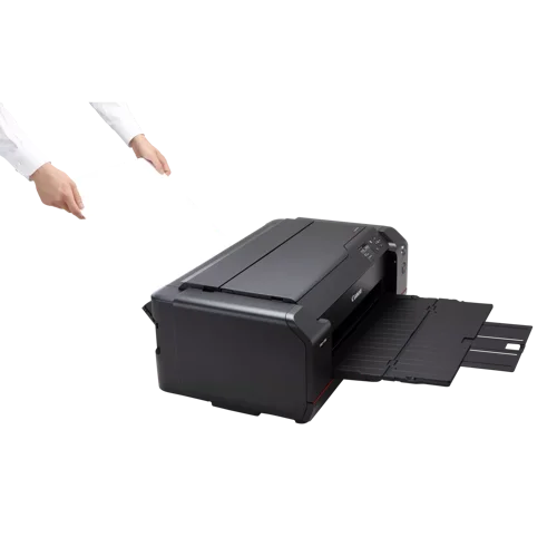 Canon imagePROGRAF PRO-1100 A2 Colour Inkjet Large Format Printer