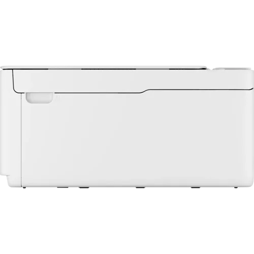 Canon PIXMA TS7650i A4 Colour Inkjet Wireless Multifunction Printer
