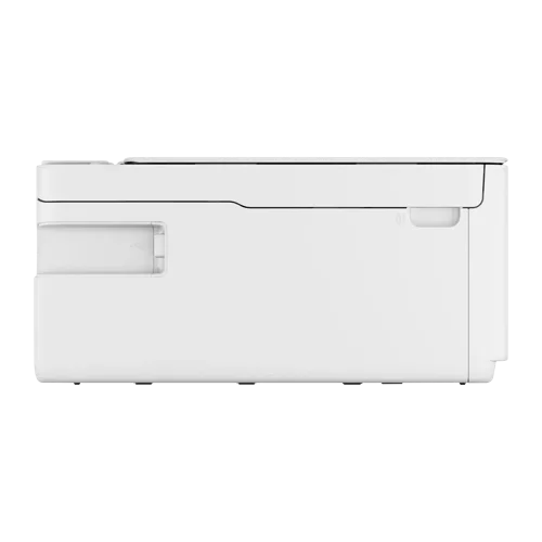 Canon PIXMA TS7650i A4 Colour Inkjet Wireless Multifunction Printer
