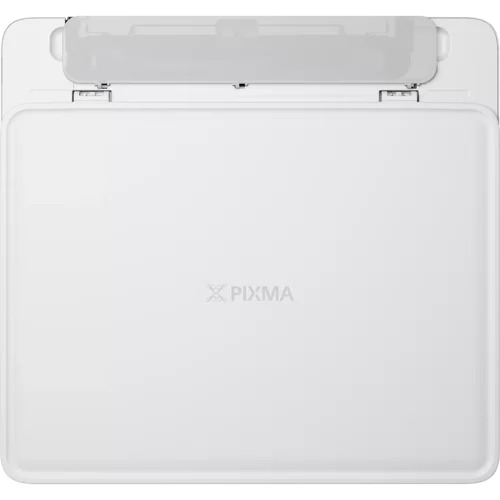 Canon PIXMA TS7650i A4 Colour Inkjet Wireless Multifunction Printer