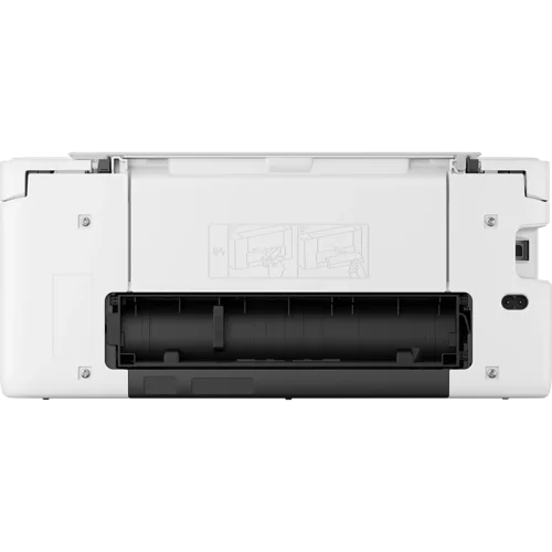 Canon PIXMA TS7650i A4 Colour Inkjet Wireless Multifunction Printer