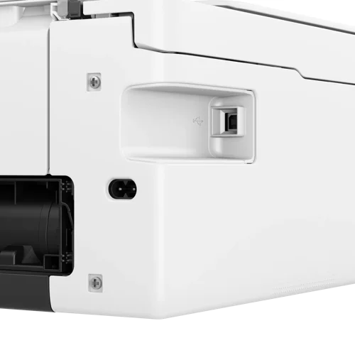 Canon PIXMA TS7650i A4 Colour Inkjet Wireless Multifunction Printer