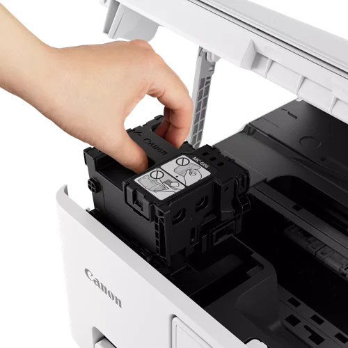 Canon PIXMA TS7650i A4 Colour Inkjet Wireless Multifunction Printer