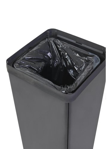 65855AL