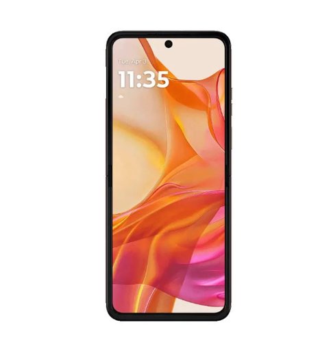 8MOPB1T0057GB