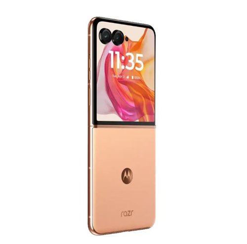 8MOPB1T0057GB