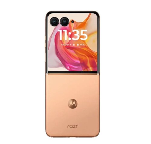 8MOPB1T0057GB