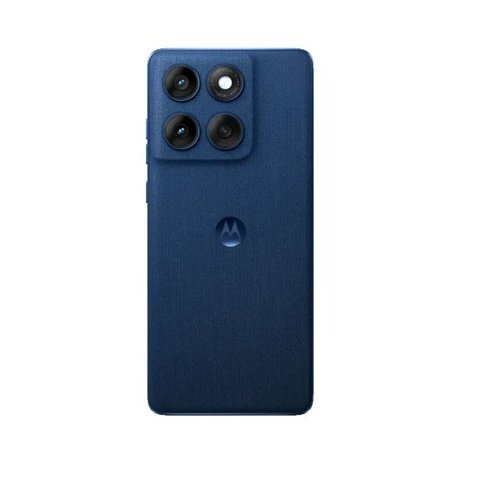 8MOPB7H0037GB