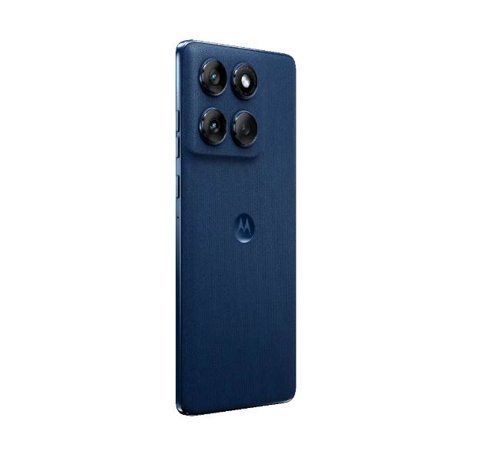 8MOPB7H0037GB