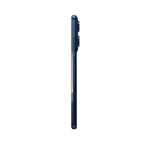 8MOPB7H0037GB
