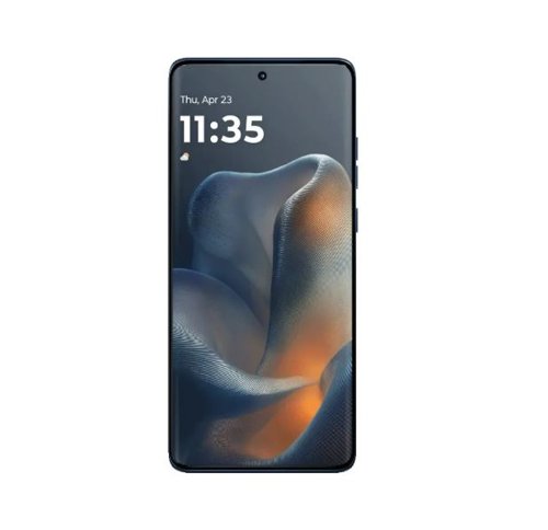 8MOPB7H0037GB