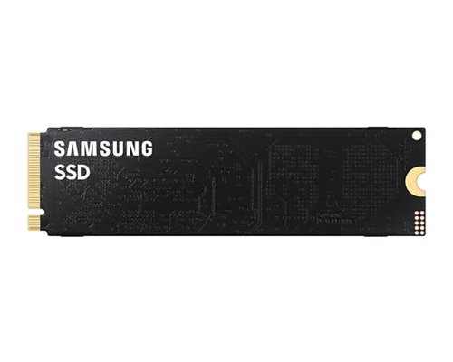 Samsung 9100 Pro 4TB PCI Express 5.0 NVMe M.2 Internal Solid State Drive 8SA10455678 Buy online at Office 5Star or contact us Tel 01594 810081 for assistance