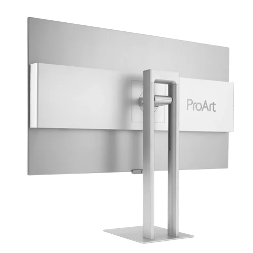 ASUS ProArt Display PA32UCDM 31.5 Inch 3840 x 2160 Pixels 4K Ultra HD QD-OLED HDMI Thunderbolt 4 USB-C USB Hub Monitor