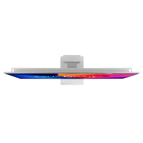 ASUS ProArt Display PA32UCDM 31.5 Inch 3840 x 2160 Pixels 4K Ultra HD QD-OLED HDMI Thunderbolt 4 USB-C USB Hub Monitor