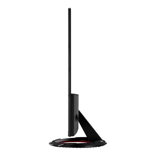 ASUS TUF Gaming VG249Q1R 23.8 Inch 1920 x 1080 Pixels Full HD IPS Panel FreeSync HDMI DisplayPort Monitor
