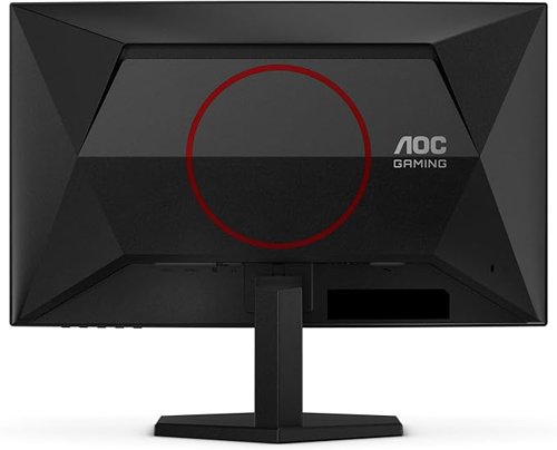 8AOC27G42E