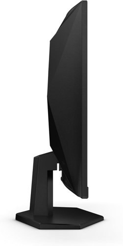 AOC G4 23.6 Inch 1920 x 1080 Pixels Full HD Fast VA Panel HDMI DisplayPort Adaptive Sync Monitor