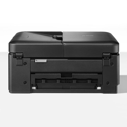 Brother DCP-T780DW Compact Wireless Ink Tank Multifunction