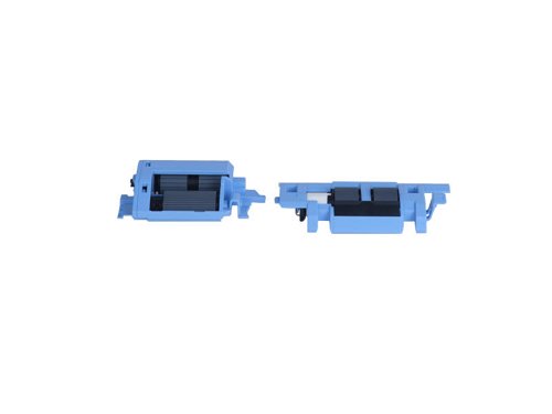 HP9Y0H9A