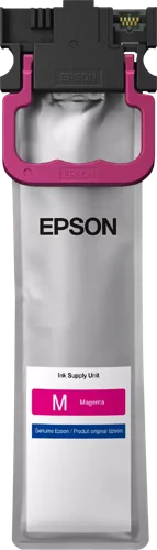 Epson C13T13L340/T13L3 Ink Cartridge Magenta XXL 20.000 pages for Epson EM-C 8100
