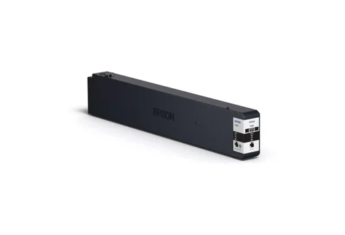 Epson C13T02Q100/T02Q Ink Cartridge Black 50.000 pages for Epson WF-C 20600
