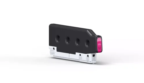 Epson C13T08H300/T08H3 Ink Cartridge Magenta 30.000 pages for Epson WF AM-C 4000